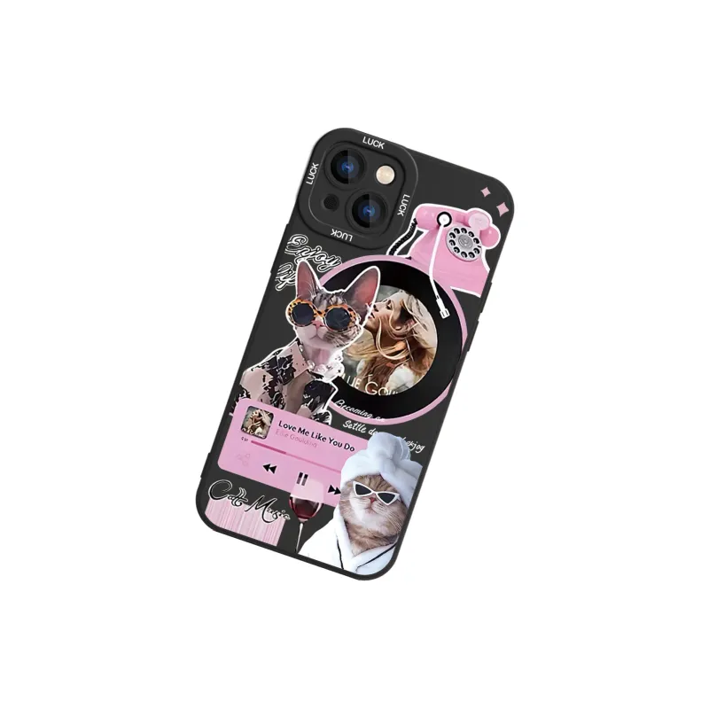 High quality Phone Cases-10