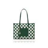 Youth Green (Fits 14-Inch Computer)