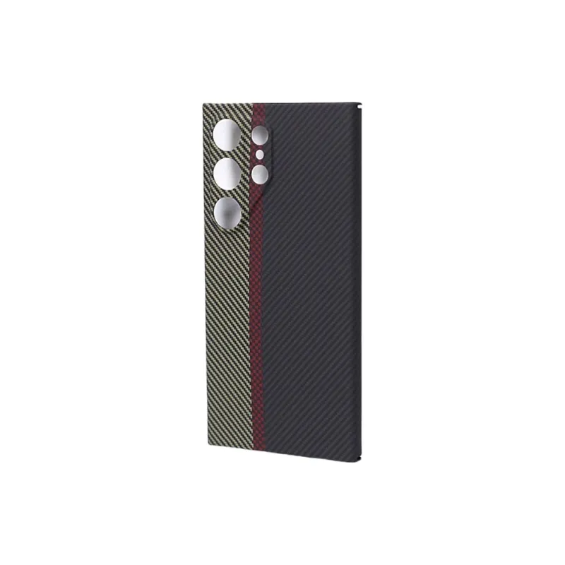 Gpadparts Phone Cases-8