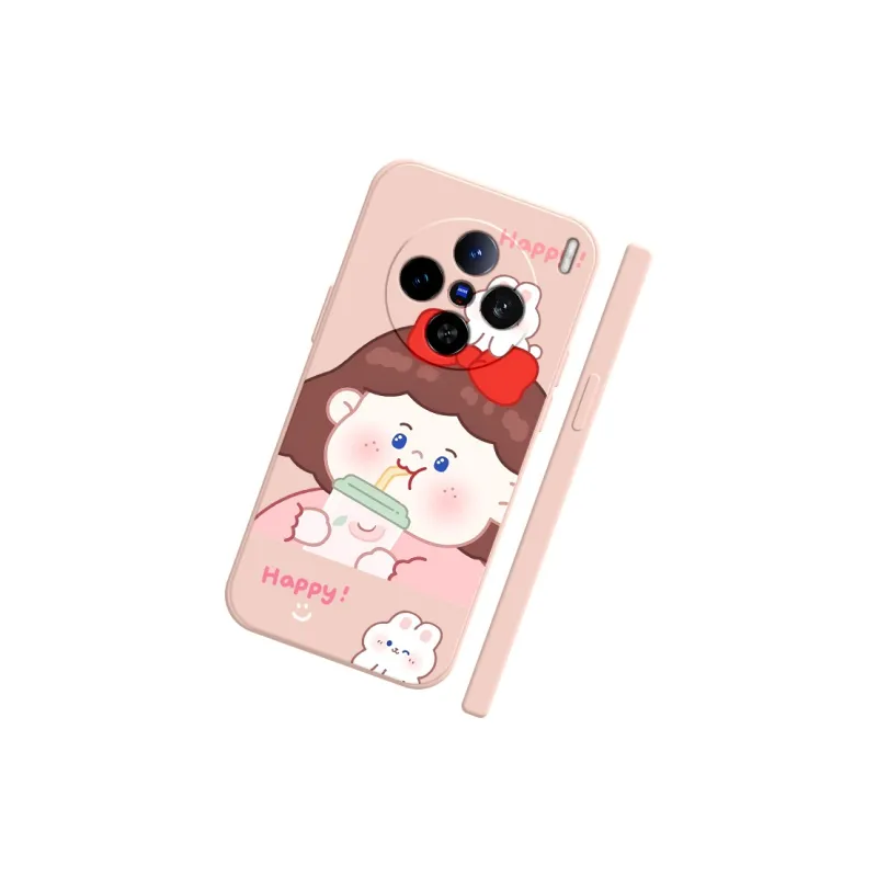 TUYAO Phone Cases-7