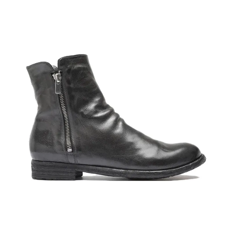 Officine Creative Lexikon Ankle Boots Women's-1