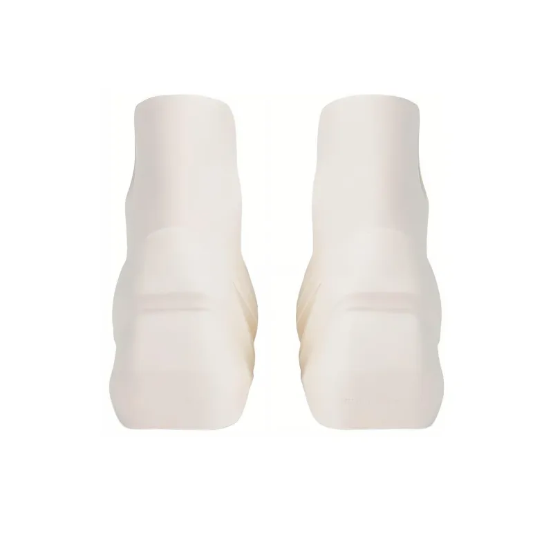 1017 ALYX 9SM Mono Ankle Boots-3