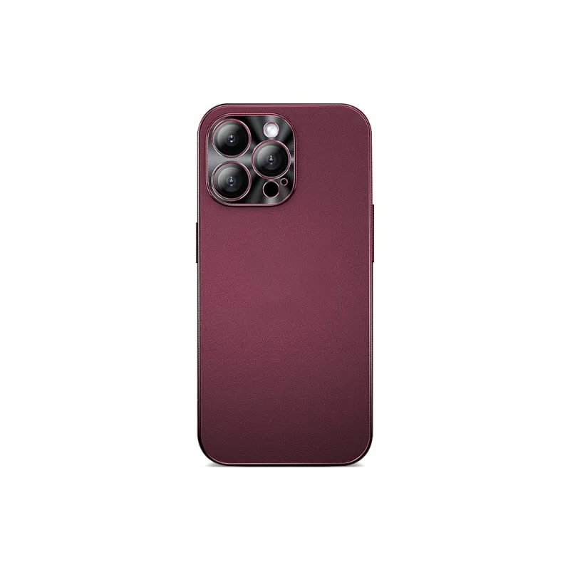 Oujietong Phone Cases-0