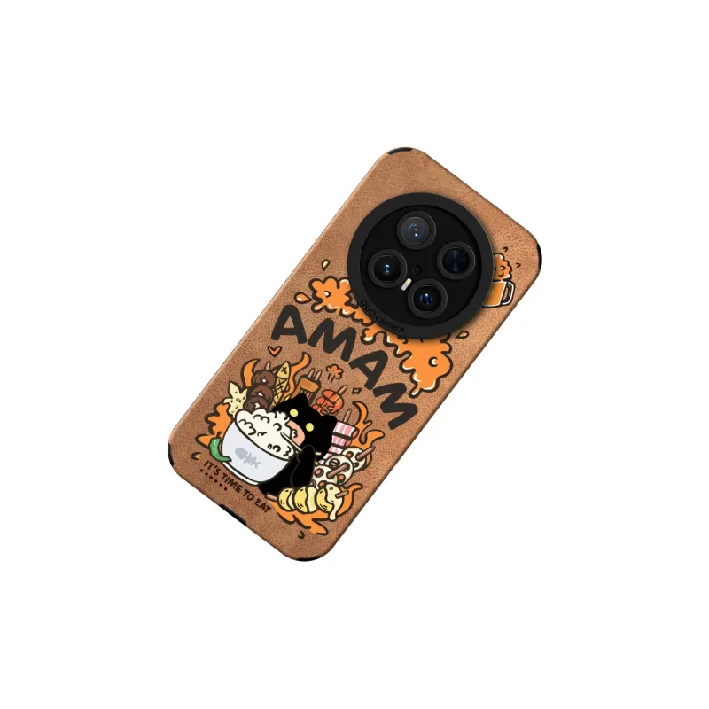 KEXINSHENG Phone Cases-7
