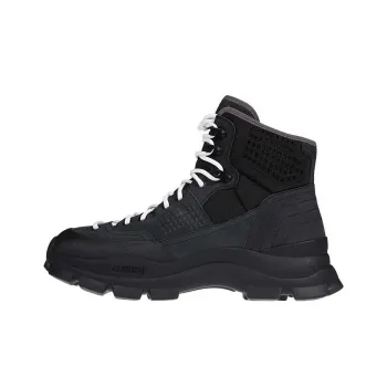AMBUSH Ankle Boots Men Black
