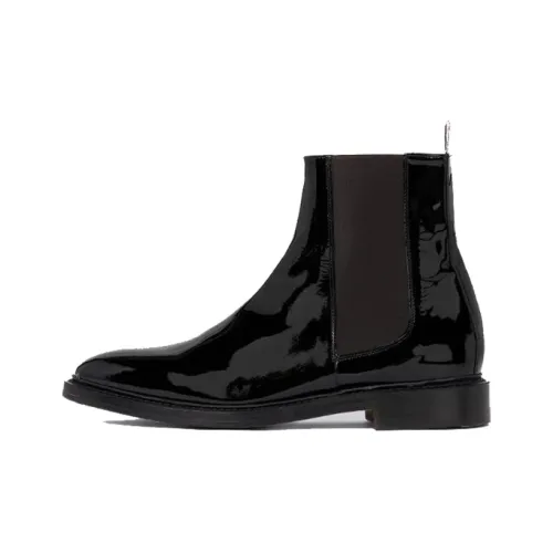 los Daddy Shoes más económicos de 2019