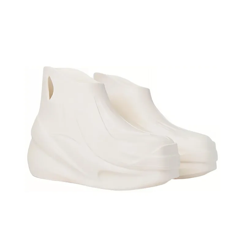 1017 ALYX 9SM Mono Ankle Boots-2