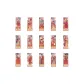 Full Box (14 Styles)