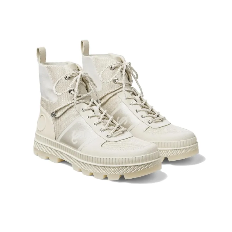Jimmy Choo Normandy Leather Boots-2