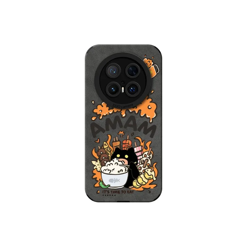 KEXINSHENG Phone Cases-15