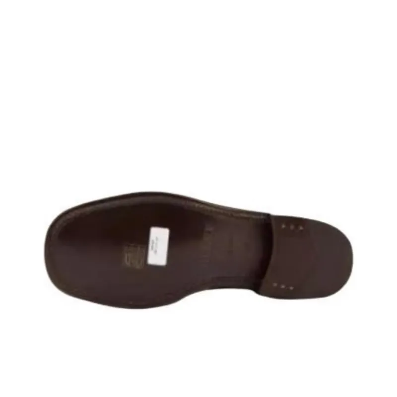 Hereu Ankle Boots Women's Russet-4