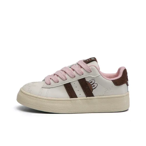 TUOPIN Low Top Skateboard Shoes Women's