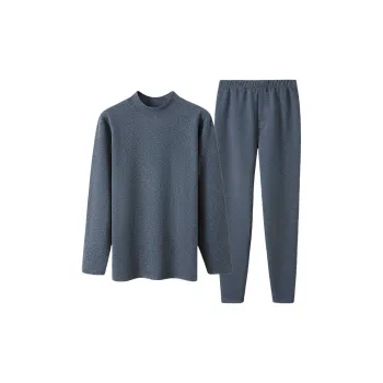 Lan Miao Men Thermal Sets