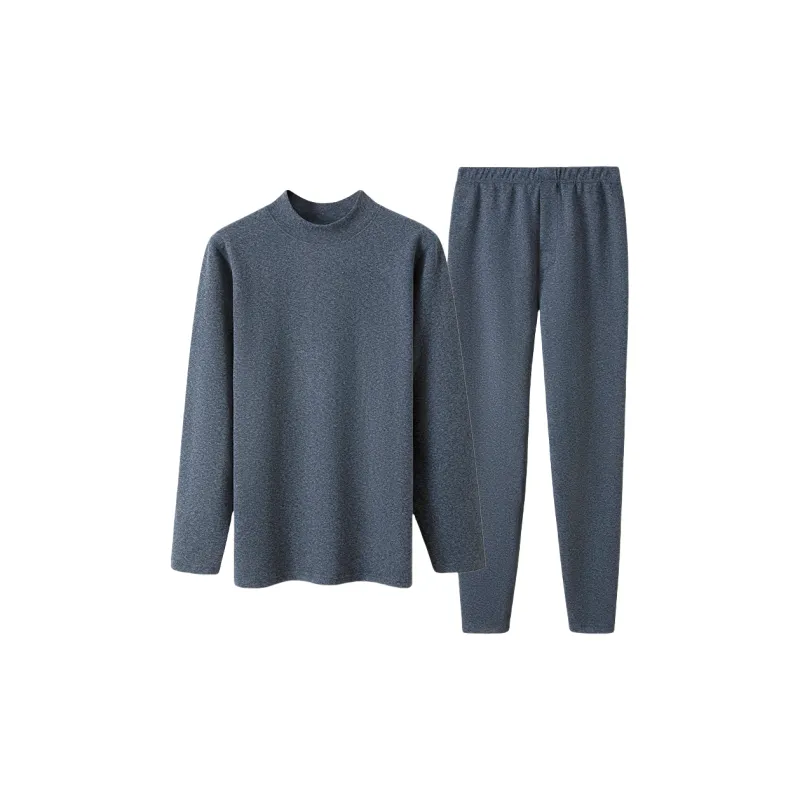 Lan Miao Men Thermal Sets-0