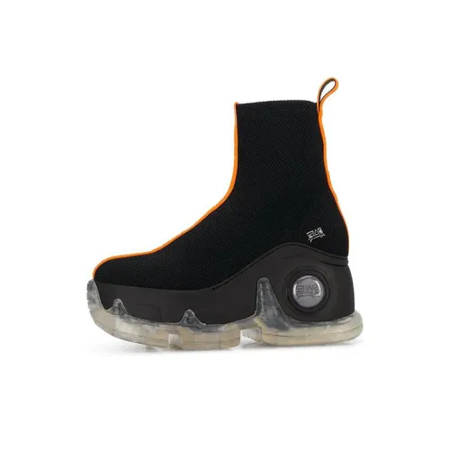 SWEAR Air Revive Xtra Sneakers