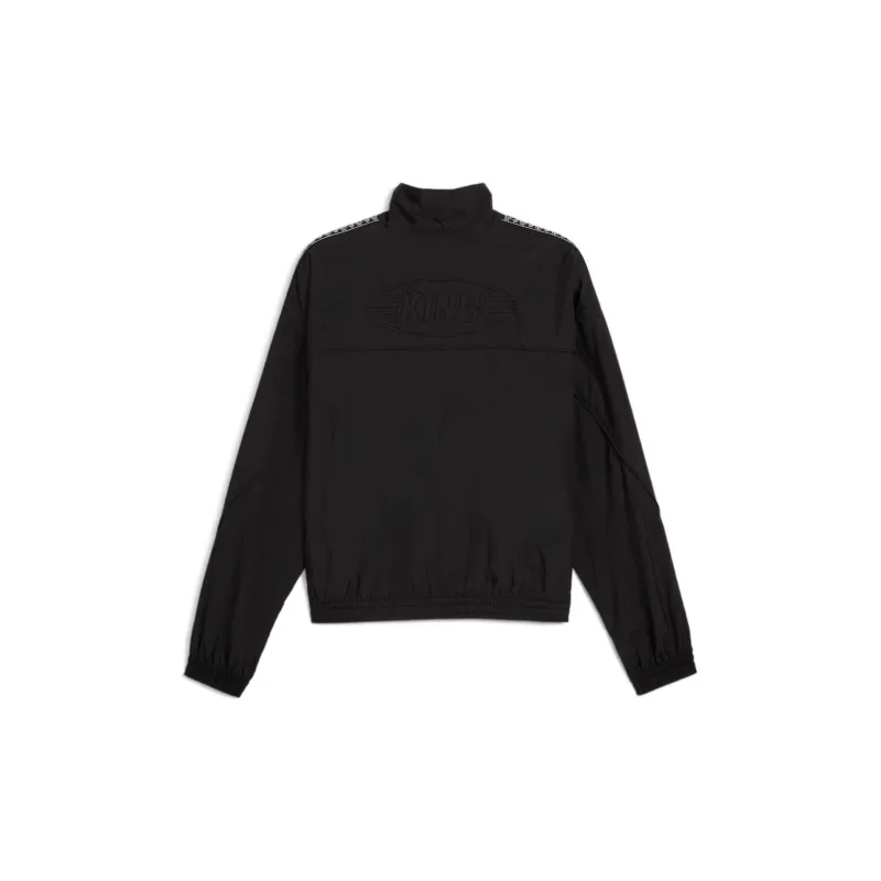 PUMA Special Items King Jacket-1