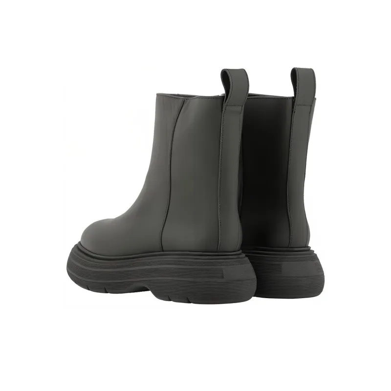 Giaborghini Martee Ankle Boots Women's-3
