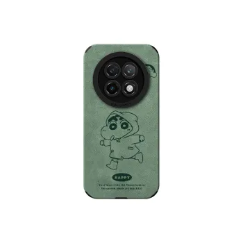 KEXINSHENG Phone Cases
