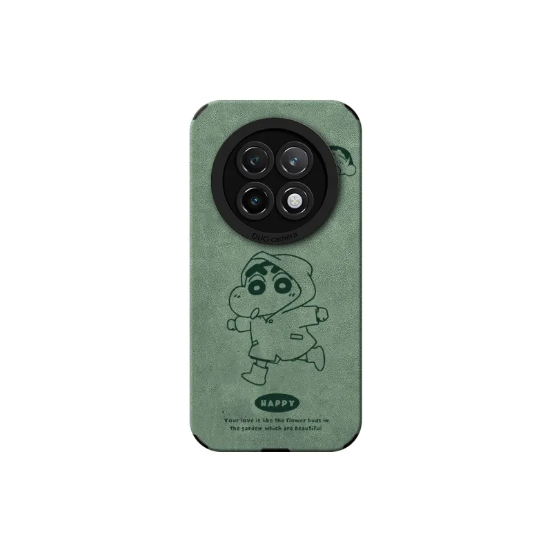 KEXINSHENG Phone Cases-0