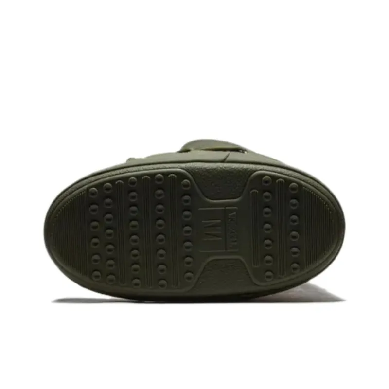 Moon Boot Icon Lace Up Snow Boots-4