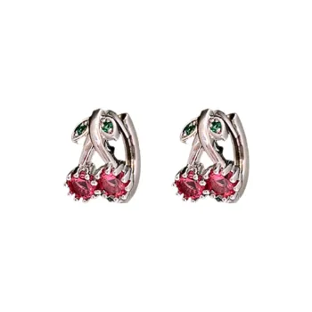 FEO Earrings Women's
