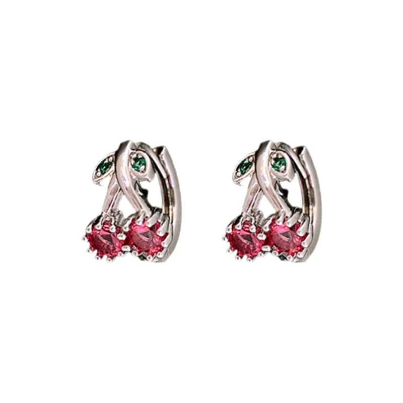 FEO Earrings Women's-0