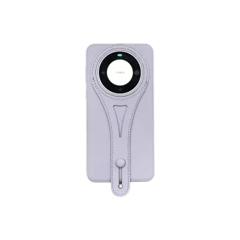 ZHUOJI Phone Cases