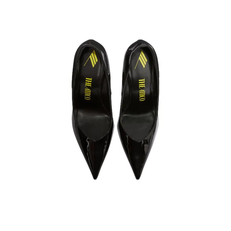 The Attico Cheope Pumps-4