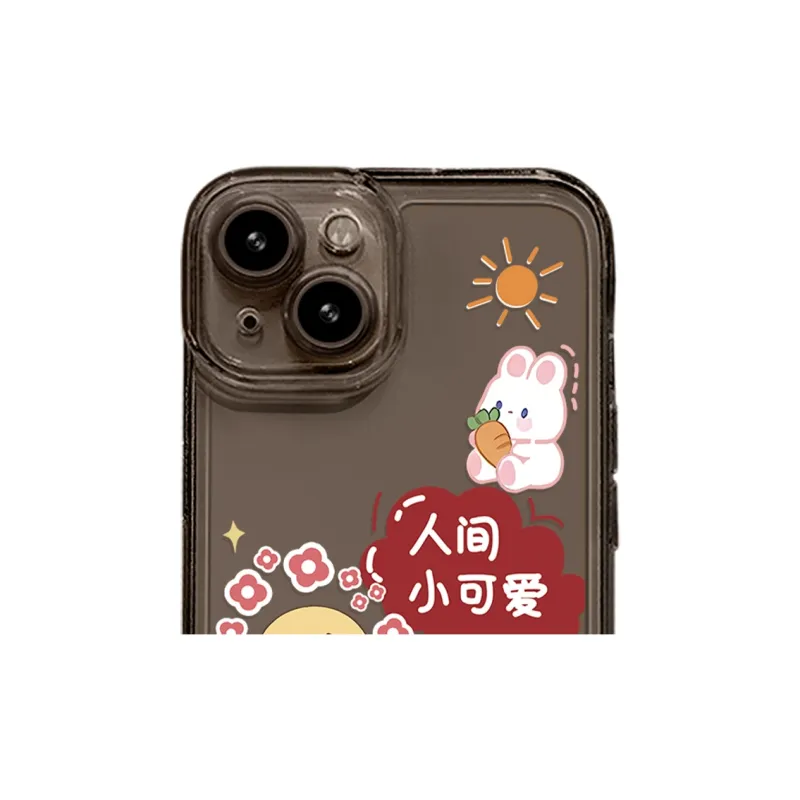 High quality Phone Cases-1