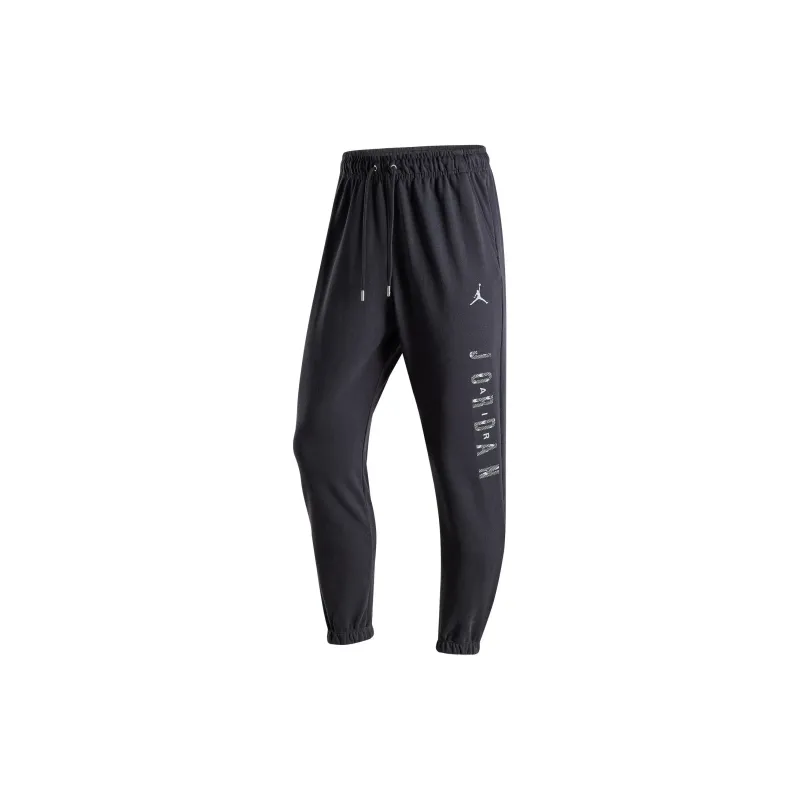 Jordan Sweatshirt Sets Men-3