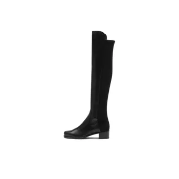 stuart weitzman Reserve Boots
