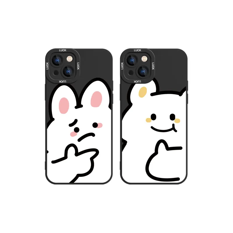 High quality Phone Cases-3