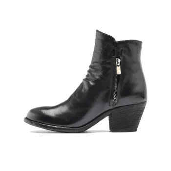 Officine Creative Sherry Boots Women's