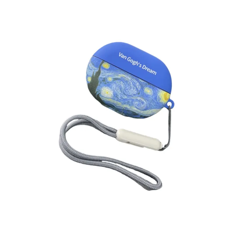 Baohuguang Headphone Cases-1