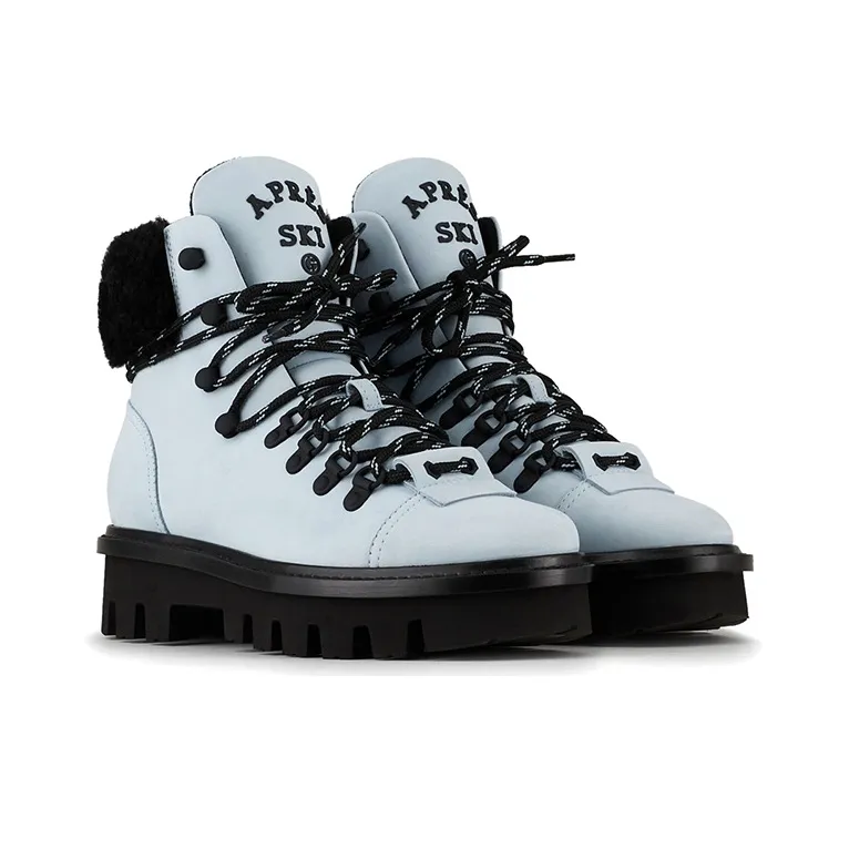 EMPORIO ARMANI Ankle Boots Women's-2