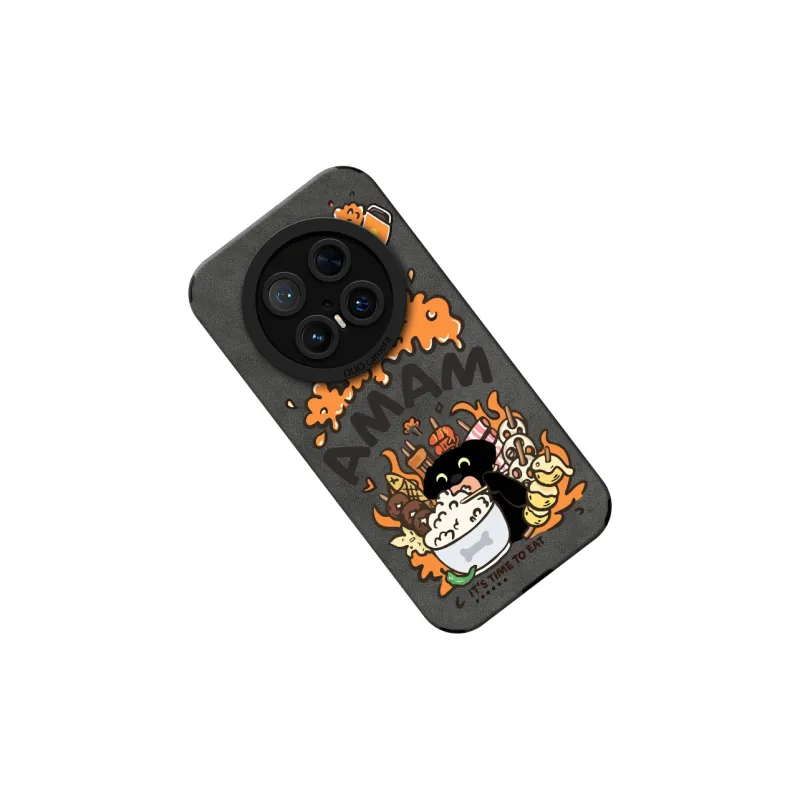 KEXINSHENG Phone Cases-36
