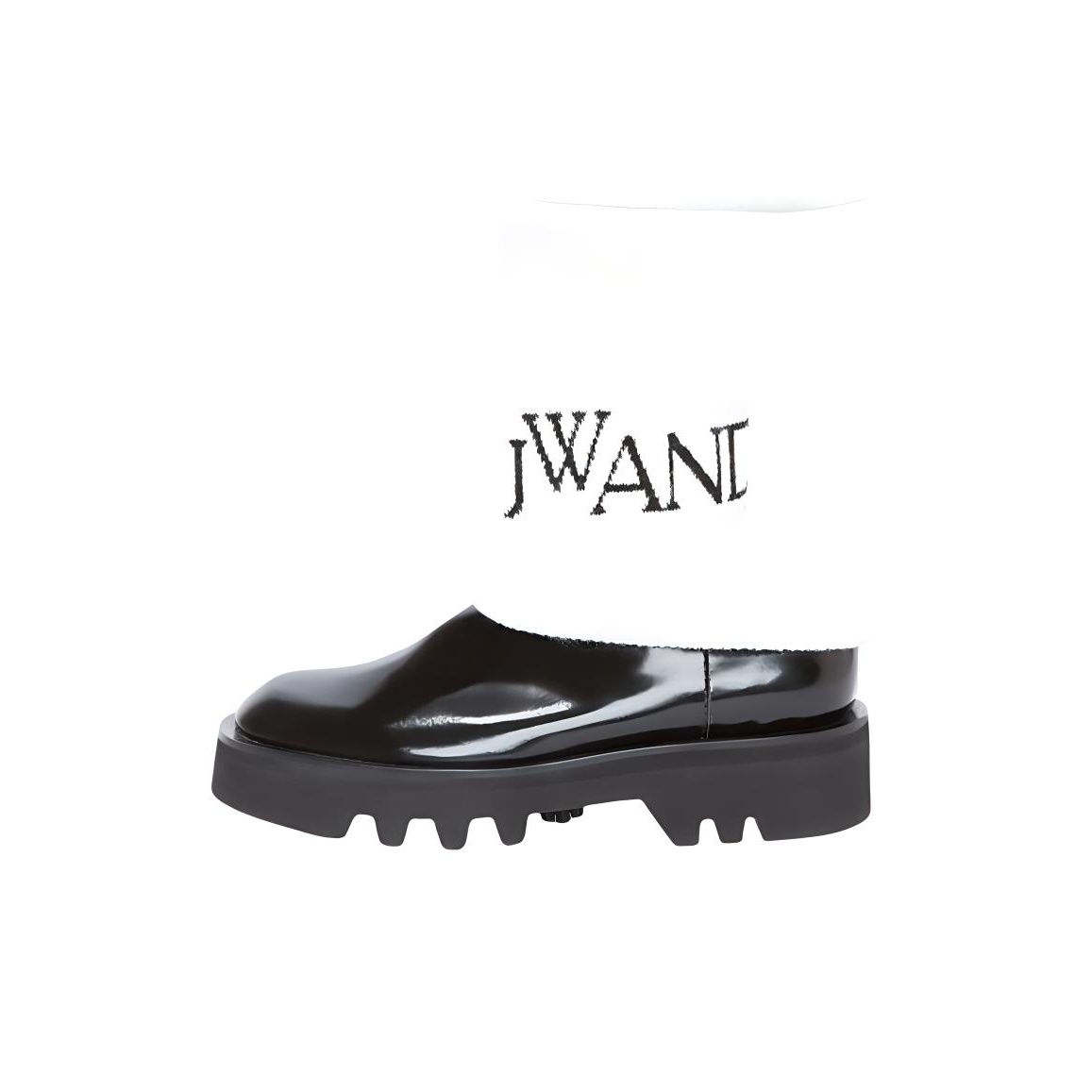 jw-anderson-