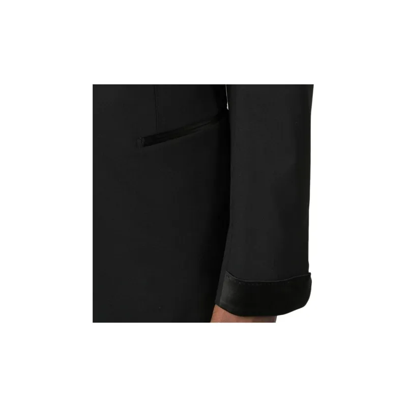 TOM FORD Two Piece Single Breasted Suit-2
