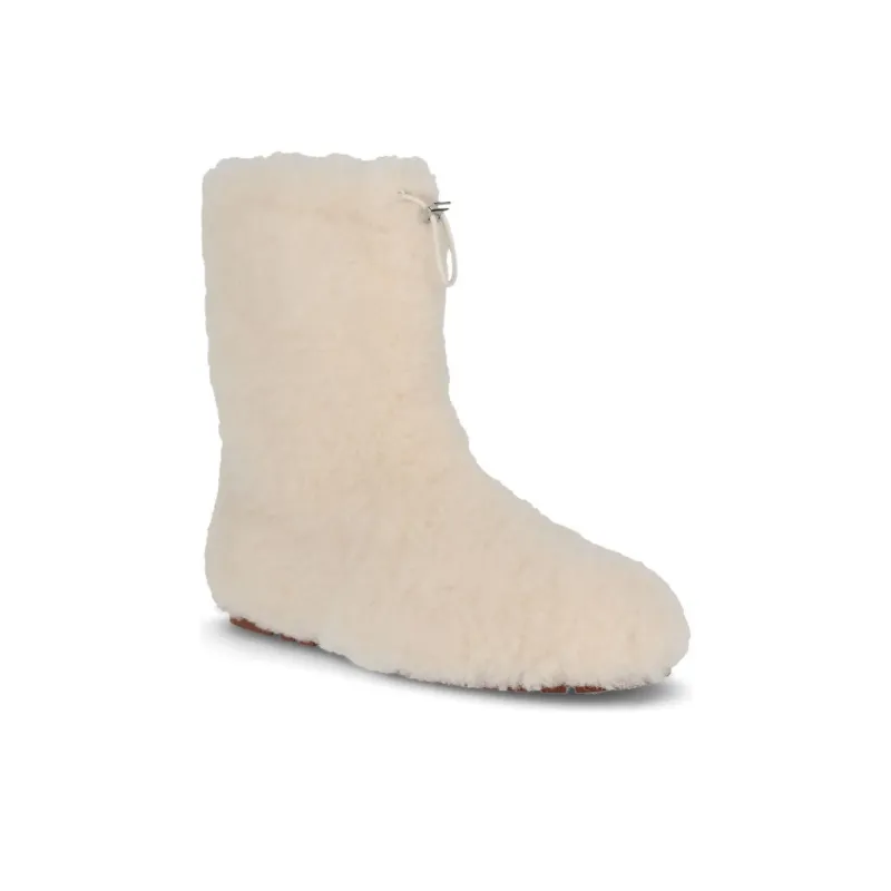 Loro Piana Quinn Ankle Boots Women's-2