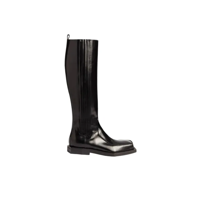 COPERNI Chelsea Boots Women's Black-1