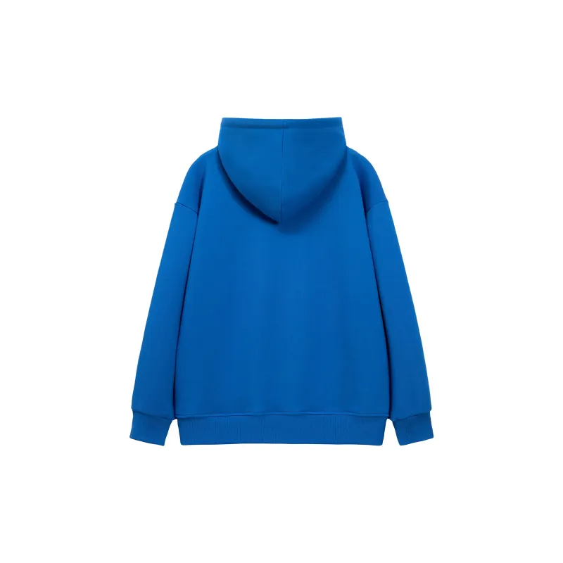 TINA GIA Sweatshirts Unisex-30