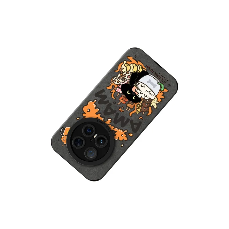 KEXINSHENG Phone Cases-38