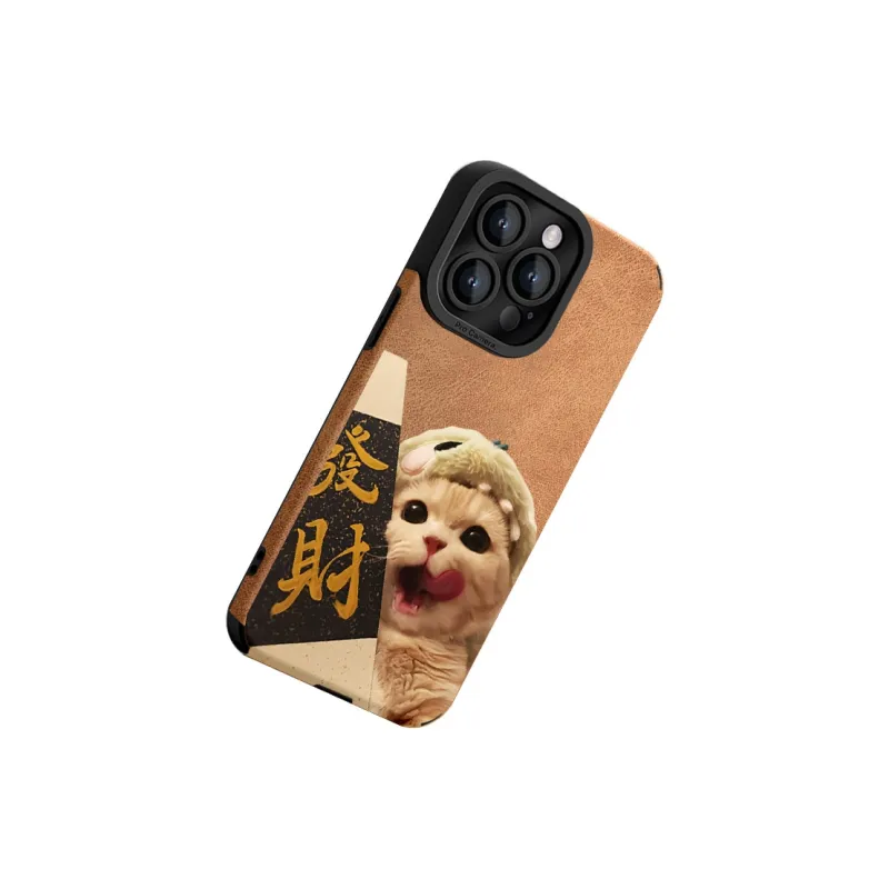 CHUNFAN Phone Cases-18