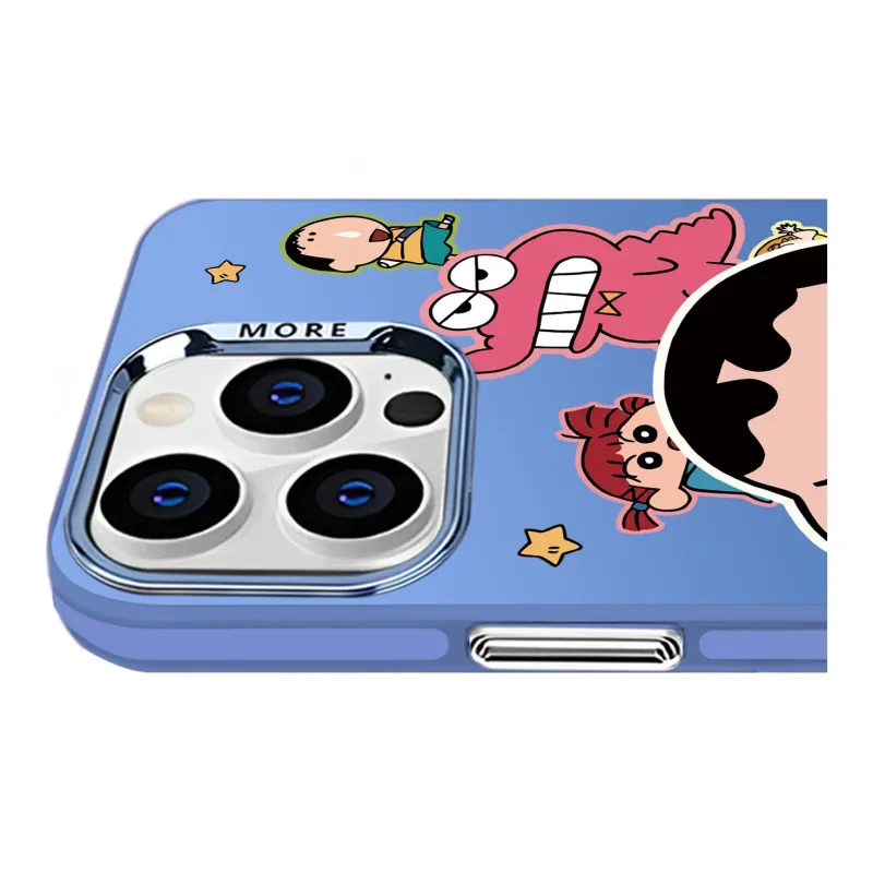 High quality Phone Cases-14