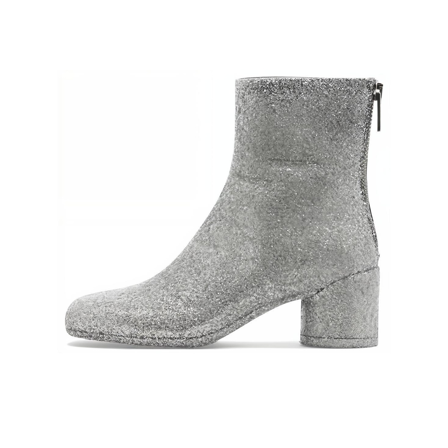 MM6 Maison Margiela Ankle Boots Boots on Sale & Authentic