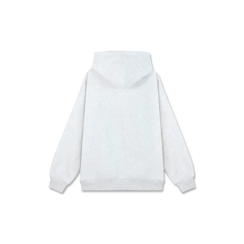 SAKUN Sweatshirts Unisex-5