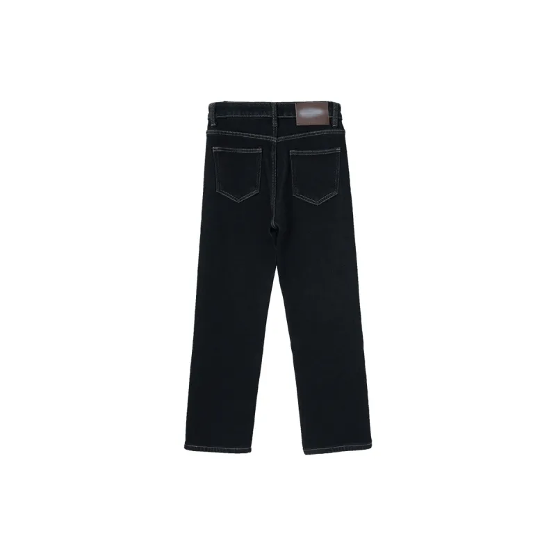 WESTLINK Jeans Women's Blue-1