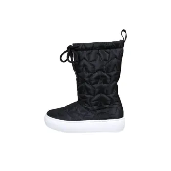 MARNI Ankle Boots Women's Black