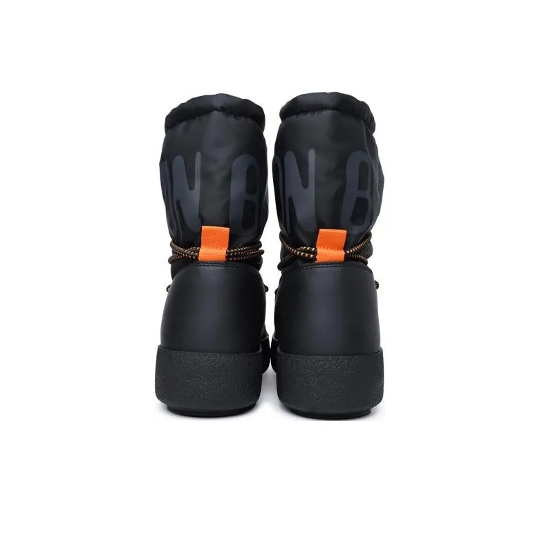Moon Boot MTrack Polar Lace Up Boots-4