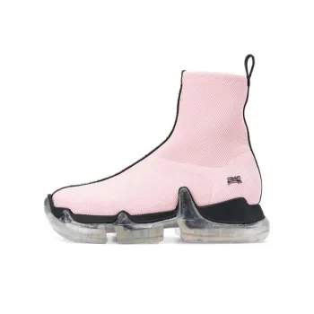 SWEAR Air Revive Trigger Sneakers
